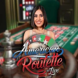 American Roulette (Evolution) – slot by Evolution, featured at pelikaanicasinos-fi.com