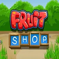 Try Fruit Shop slot by NetEnt on pelikaanicasinos-fi.com – logo image