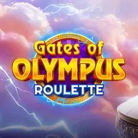 Try Gates of Olympus Roulette slot by Pragmatic Play on pelikaanicasinos-fi.com – logo image