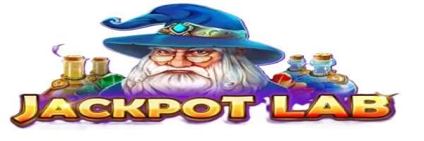 Play Jackpot Lab slot by Platipus on pelikaanicasinos-fi.com
