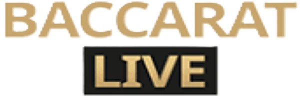 Try Live Baccarat slot by Evolution on pelikaanicasinos-fi.com – logo image