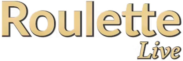 Live Roulette slot visual from Evolution available on pelikaanicasinos-fi.com