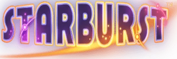 Starburst slot visual from NetEnt available on pelikaanicasinos-fi.com