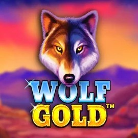 Wolf Gold – slot by Pragmatic Play, featured at pelikaanicasinos-fi.com